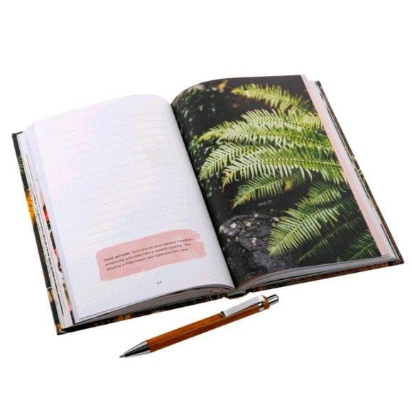 SELF HELP BOOKS - GREAT GIFT IDEA - HARD COVER - Picture 3 of 5